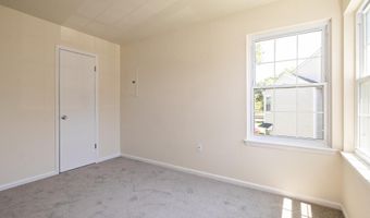 91 DRIFTWOOD Ct, Absecon, NJ 08205