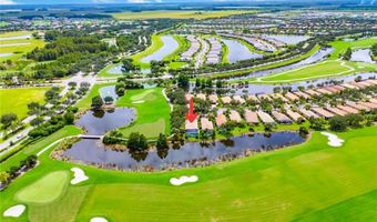 5715 Declaration, Ave Maria, FL 34142