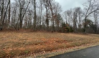 Cornerstone Pkwy lot 2 & 3, Allons, TN 38541