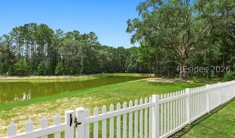 30 Stepping Stone Way, Bluffton, SC 29910