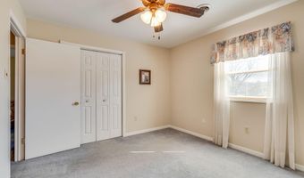 140 Art Dr, Bean Station, TN 37708
