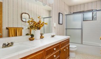 1775 Bonanza Way, Arnold, CA 95223