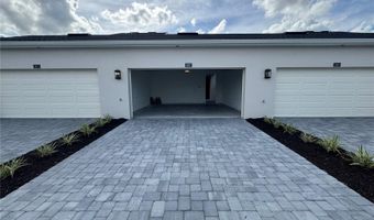 1667 EAGLEHURST Ln, Apopka, FL 32703
