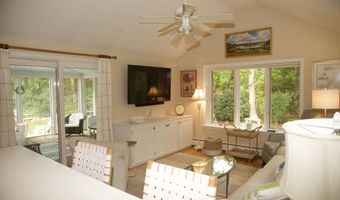 67 Spyglass Hill Rd, Barnstable, MA 02630