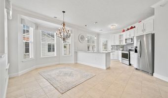 246 Adams Pointe Blvd 1, Adams Twp., PA 16046