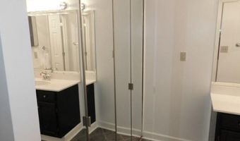 4115 Pine Heights Dr NE, Atlanta, GA 30324