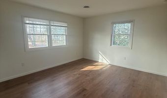 8859 CLENDANIEL POND Rd, Lincoln, DE 19960