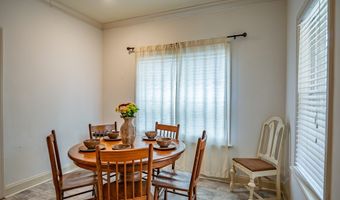 32 Business 7 N, Abbeville, MS 38601