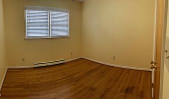280 Montague Rd, Angier, NC 27501