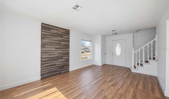 1675 SAILPOINT Dr, Bartow, FL 33830