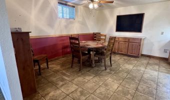 363 County Road 234, Alton, MO 65606