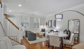 20 BOUCHER Pl, Annapolis, MD 21403