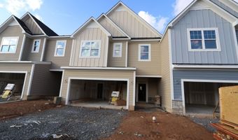 3116 Cathedral Comb Dr, Apex, NC 27502