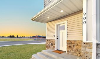 900 E 20th St, Burley, ID 83318