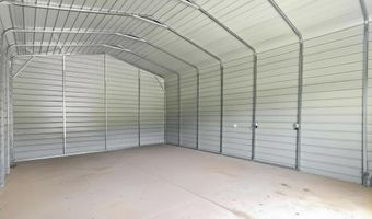 103 McBride St, Abbeville, SC 29620