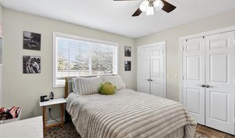 172 Luckau Ln, Alma, AR 72921