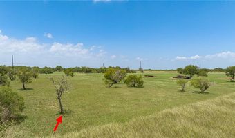 1514 Second St, Bayside, TX 78340