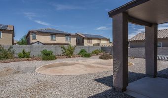 25562 W NANCY Ln, Buckeye, AZ 85326
