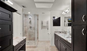 160 LAKE DESTINY Trl, Altamonte Springs, FL 32714