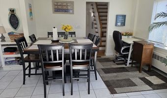 169 Gosnold St, Barnstable, MA 02601