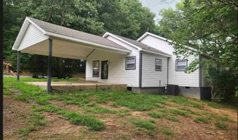 71 Red Hill School Rd, Baileyton, AL 35019