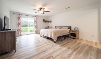3346 Babylon Rd, Allegan, MI 49010