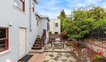 1906 Pacific Ave, Alameda, CA 94501