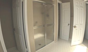 909 BOOM Way, Annapolis, MD 21401