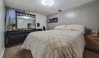 236 Spruce St, Ashton, ID 83420