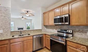 103 Travertine Cir, Savannah, GA 31419