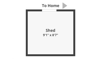1684 Sierra Vista Dr, Bullhead City, AZ 86442