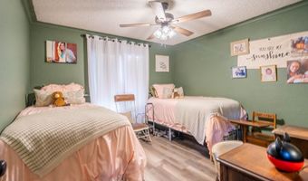 1208 Bellaire, Andrews, TX 79714