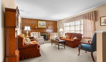 3507 Catherine Ave, Allentown, PA 18103