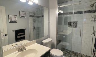 1816 BRAMBLE BROOK Ln, Bel Air, MD 21015