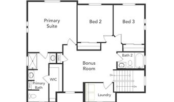 22382 E 39th Ave, Aurora, CO 80019