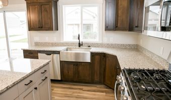 48 W 925 N Plan: Saddlewood, Brigham City, UT 84302