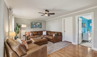 129 N Mountain Rd, Canton, CT 06019