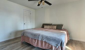 1609 W Palomino Dr, Chandler, AZ 85224