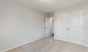 375 5th Ave, Aynor, SC 29511
