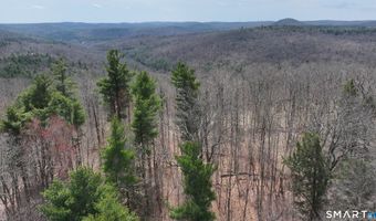 Prock Hill Road, Colebrook, CT 06021