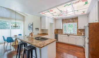30243 Avenida Selecta, Rancho Palos Verdes, CA 90275