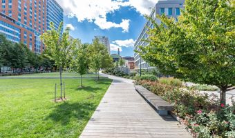 1015 RUTLAND Ave, Baltimore, MD 21205
