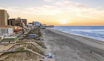 108 S Montpelier 421, Atlantic City, NJ 08401