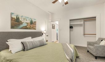 526 L St, Idaho Falls, ID 83402