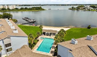 4101 FAIRVIEW VISTA Pt 229, Orlando, FL 32804