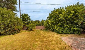 13308 Traub Ave, Los Angeles, CA 90059