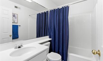 5 Cupertino Cir C110, Aliso Viejo, CA 92656
