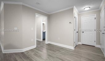 50 Pebble Beach Cv H216, Bluffton, SC 29910