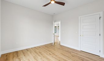 7161 Honeysuckle Trl, Baxter, TN 38544