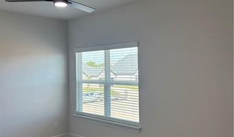3209 SW Setting Sun Dr, Bentonville, AR 72713